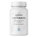 Holistic Nattokinas