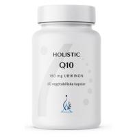 Holistic Q10 180 mg