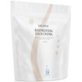 Holistic Risprotein