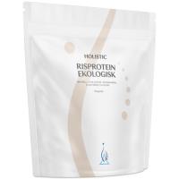 Holistic Risprotein