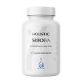 Holistic Siboba