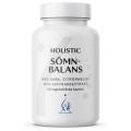 Holistic SömnBalans