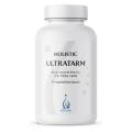 Holistic Ultratarm