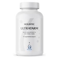 Holistic Ultratarm