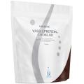 Holistic Vassleprotein