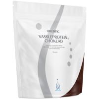 Holistic Vassleprotein