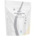 Holistic Vegan Protein