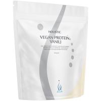 Holistic Vegan Protein 