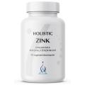 Holistic Zink