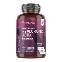 hyaluronic acid front uk