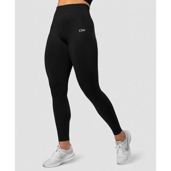 ICANIWILL Define Seamless Tights