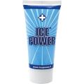 Ice Power Kylande Gel 150 ml