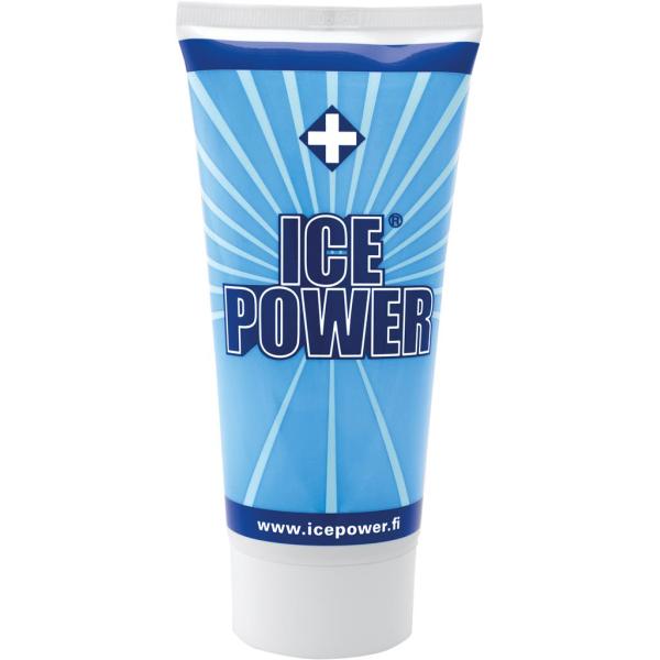Ice Power Kylande Gel 150 ml