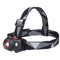iiglo Strålkastare 580 Lumen Rechargable