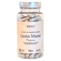 Impact Lions Mane Premium