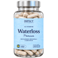 Impact Supplements Waterloss Premium