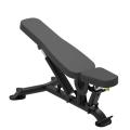 Master Fitness Impulse IT