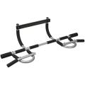 Iron Gym Extreme Plus