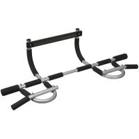 Iron Gym Extreme Plus