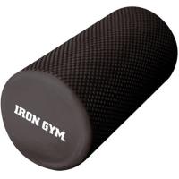 Iron Gym Massage Roller