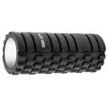 Iron Gym Trigger Point Roller