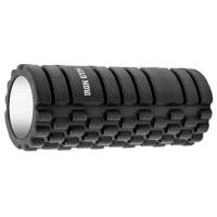 Iron Gym Trigger Point Roller