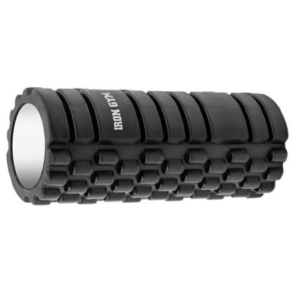 Iron Gym Trigger Point Roller