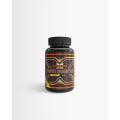 JACKED Testo Booster
