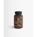 Jacked Turkesterone