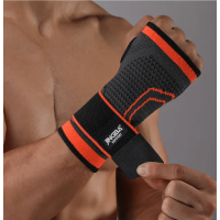 jingba handledssstod