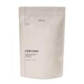 KÄLLA Perform Protein Powder