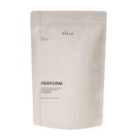 kaella perform protein