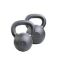 Recoil Kettlebells Järn