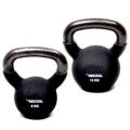 Recoil Kettlebells Neopren
