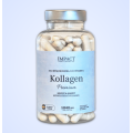 Kollagen Premium