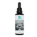 KÄÄPÄ Shiitake Extract Tincture