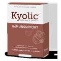 Kyolic Aged Garlic Extract + Immunsupport
