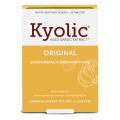 Kyolic Original 600 mg, 90 tabletter