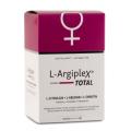 L-Argiplex Total Kvinna