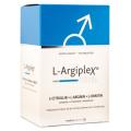 L-Argiplex Total Man