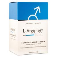L-Argiplex Total Man