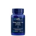 Life Extension Mega Green Tea Extract