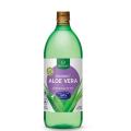Lifestream Aloe Vera Juice