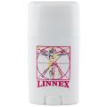 Linnex Stick