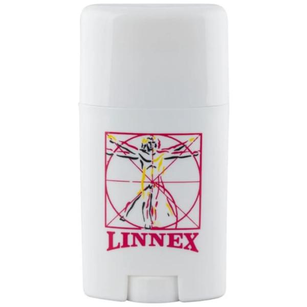 Linnex Stick