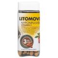 LitoMove Kapslar