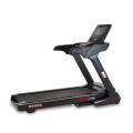 BH FITNESS Löpband RS900 Multimedia