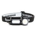Luxorparts Multifunktionslampa