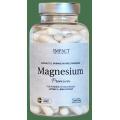 Impact Supplements Magnesium Premium