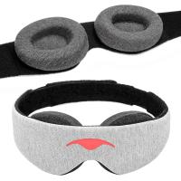 Manta Sleep Mask